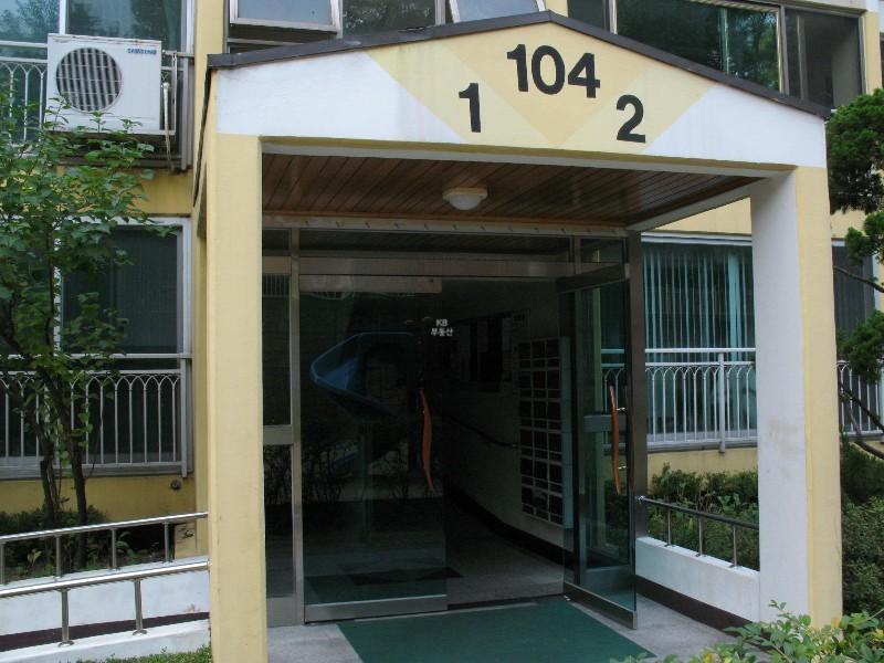 사진 531