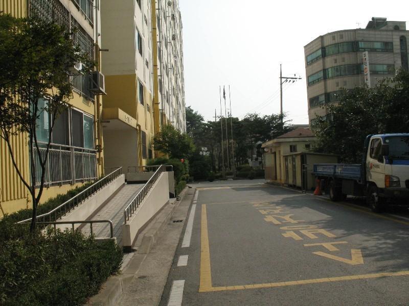 사진 536