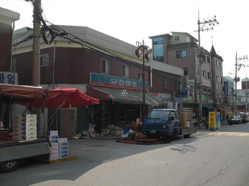 상가