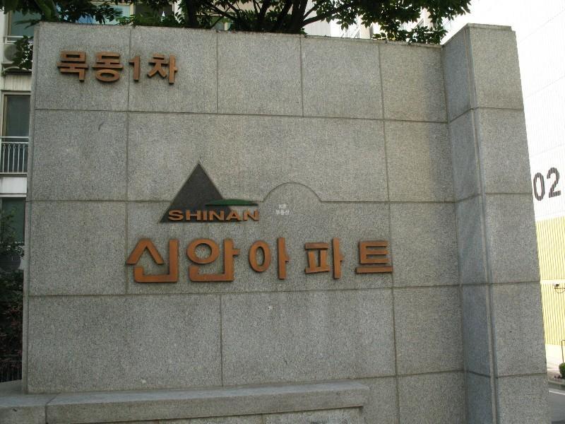 사진 513