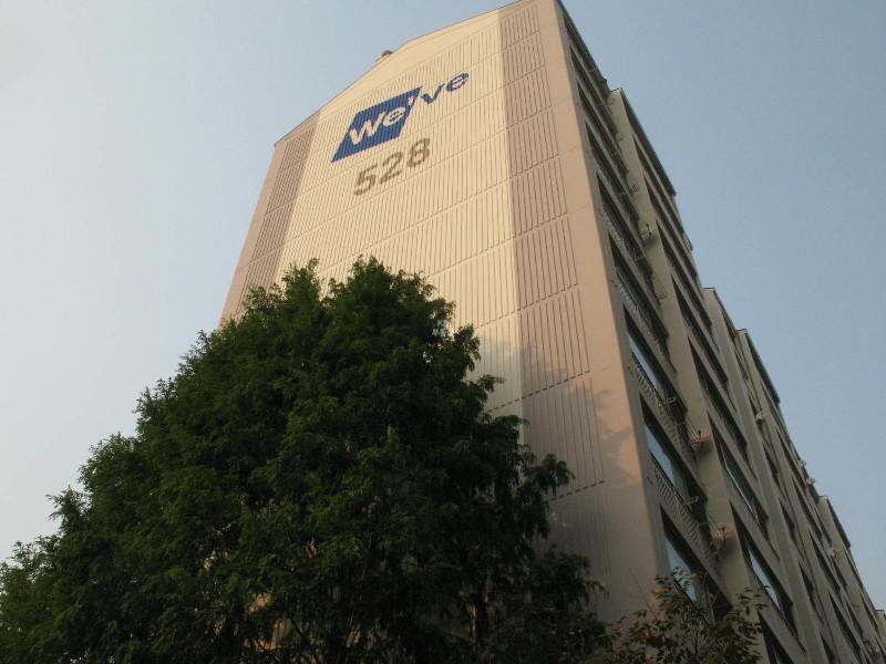 사진 617