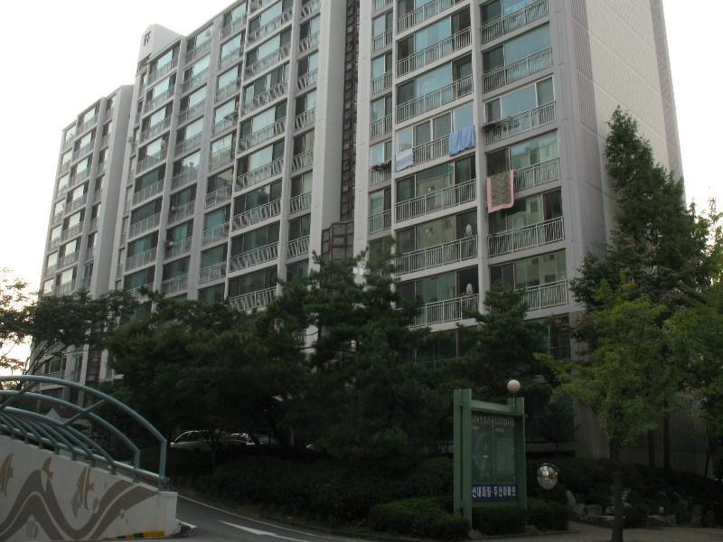 사진 610