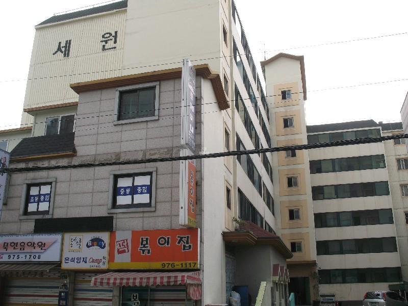사진 260