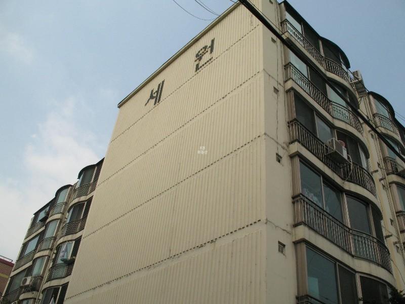 사진 267