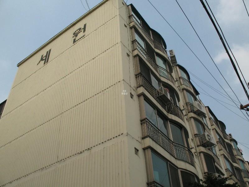사진 268