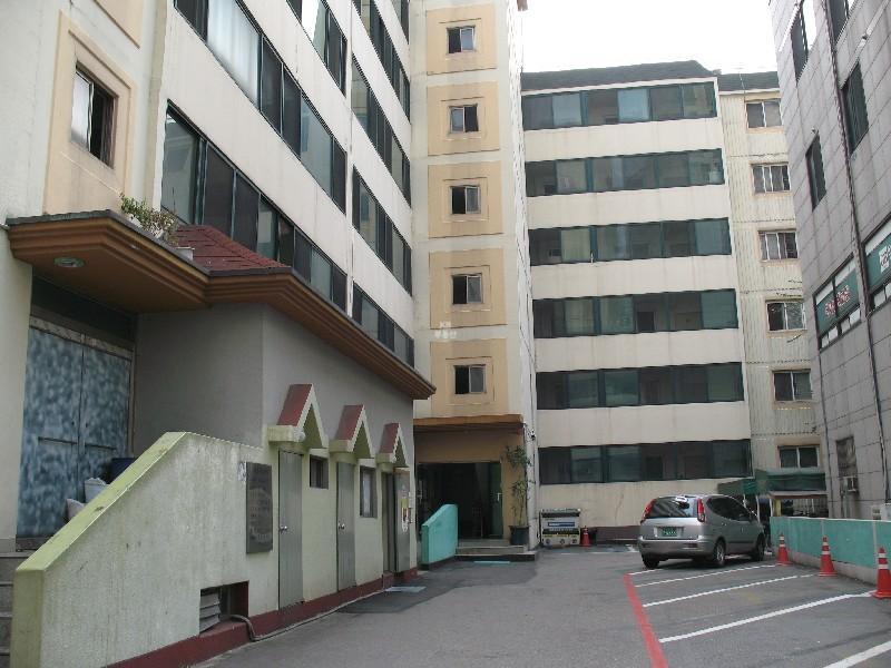 사진 252