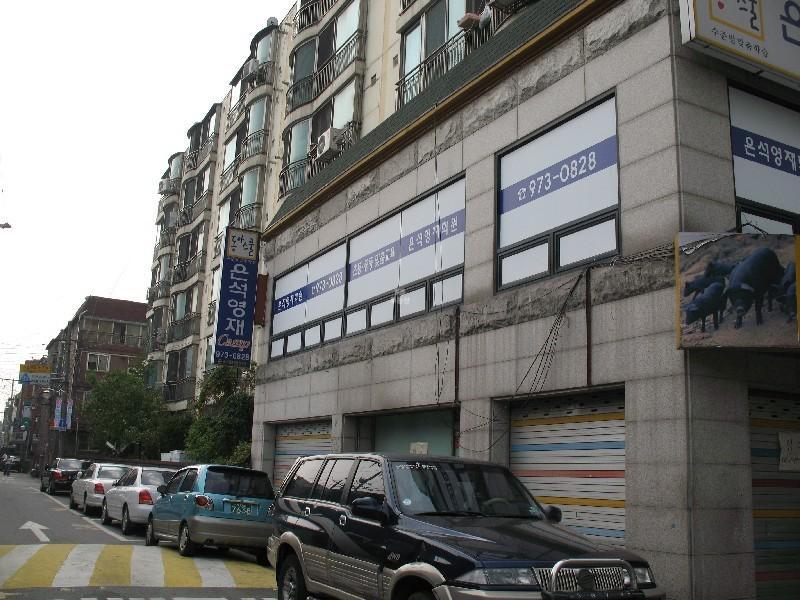 사진 264