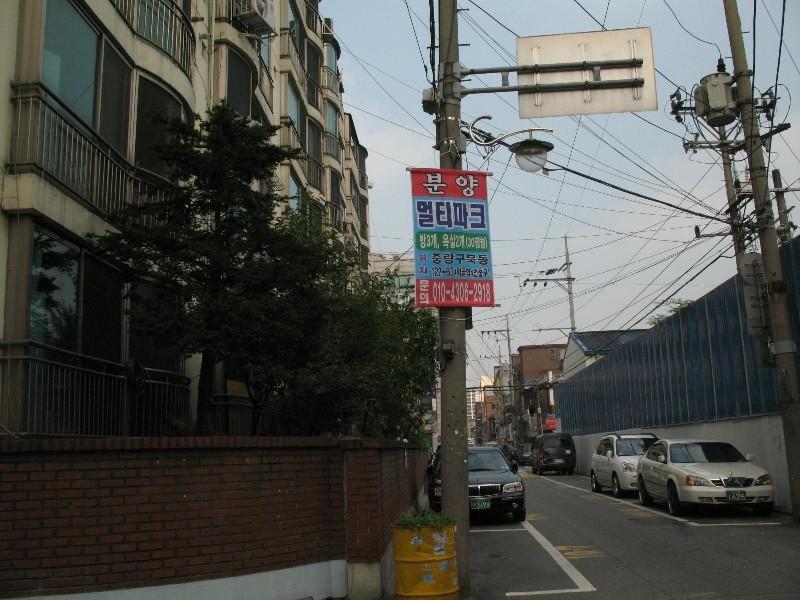 사진 269