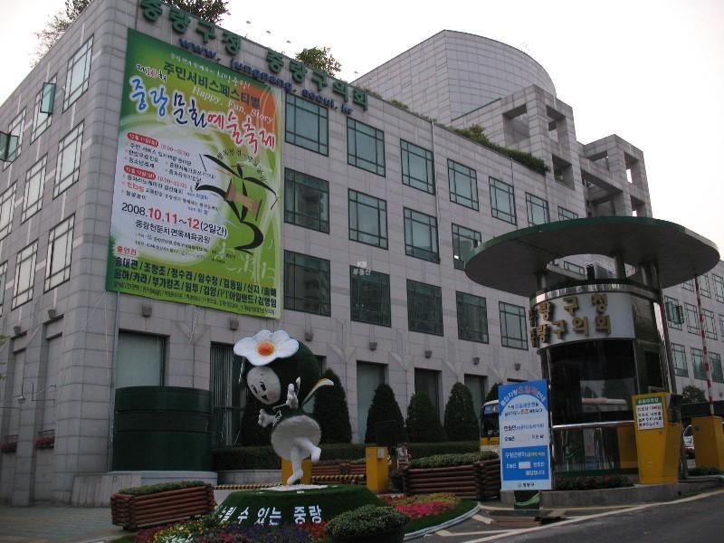 사진 729