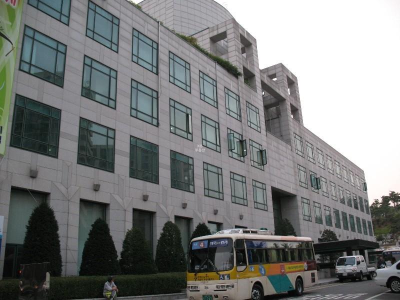 사진 731
