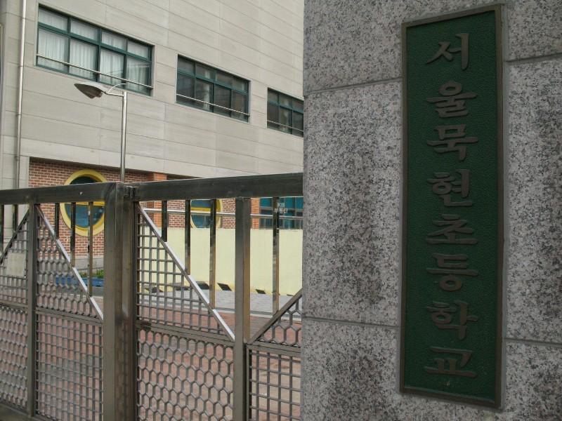 사진 243