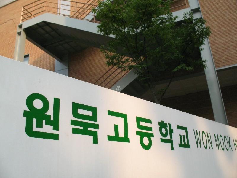 사진 605