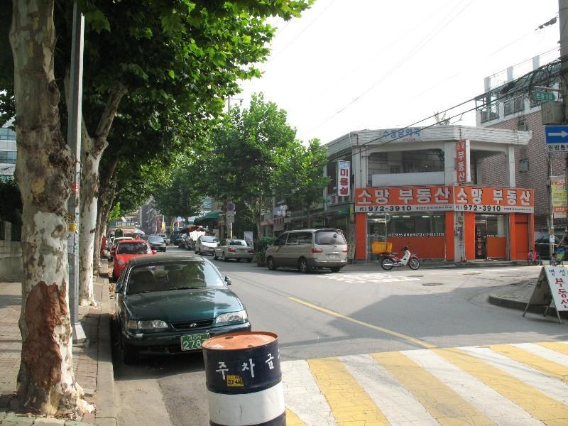 사진 211