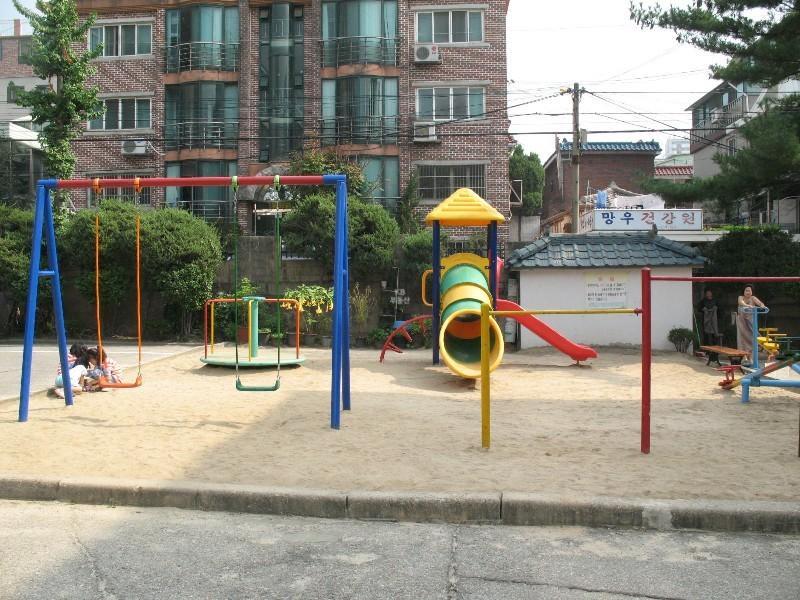 놀이터