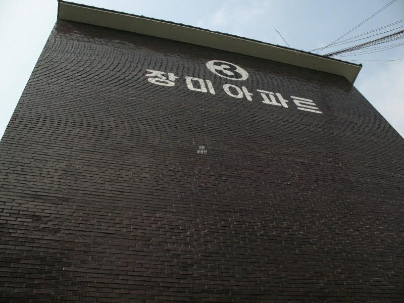사진 218