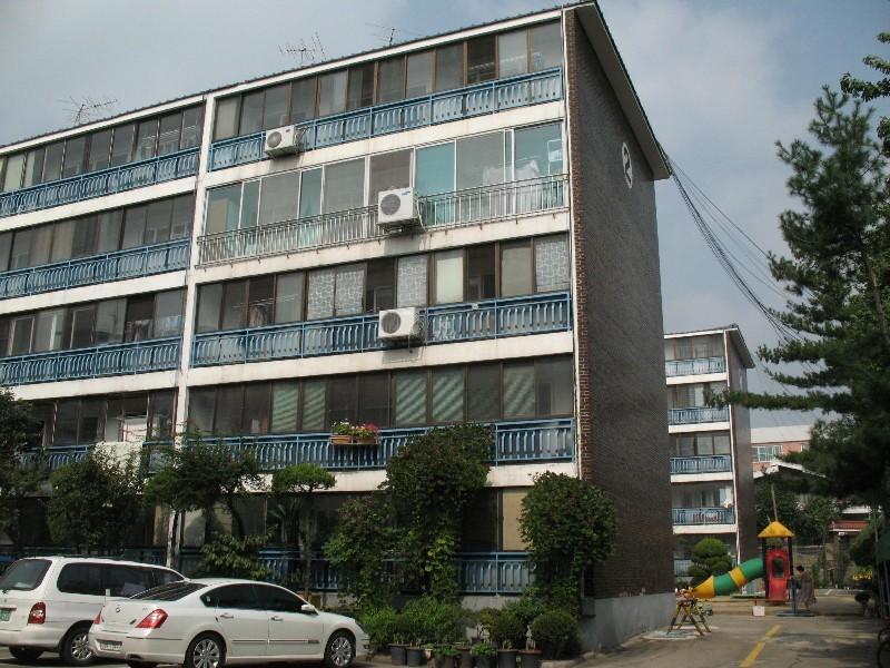 사진 216