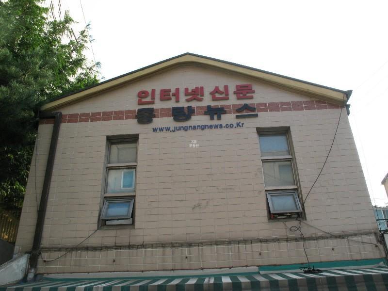 사진 549