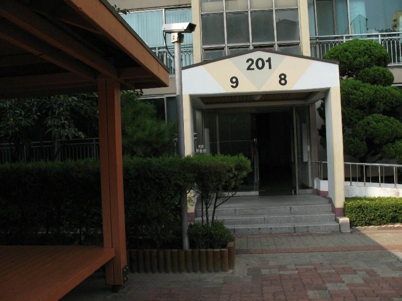 사진 562