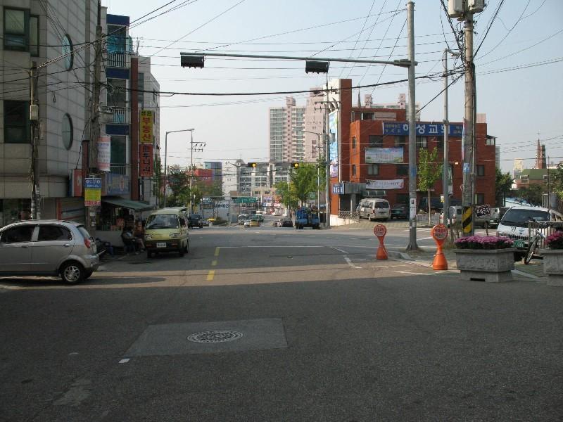 사진 564