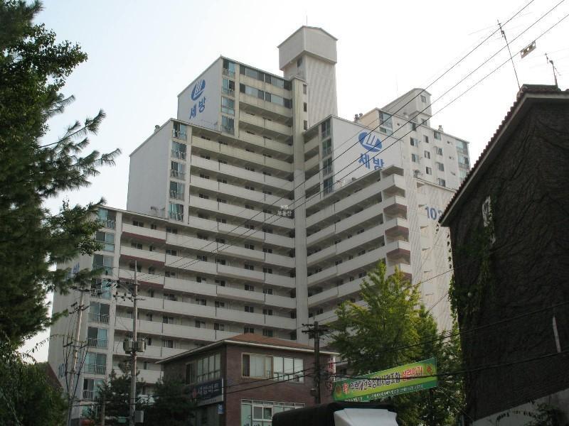 사진 586