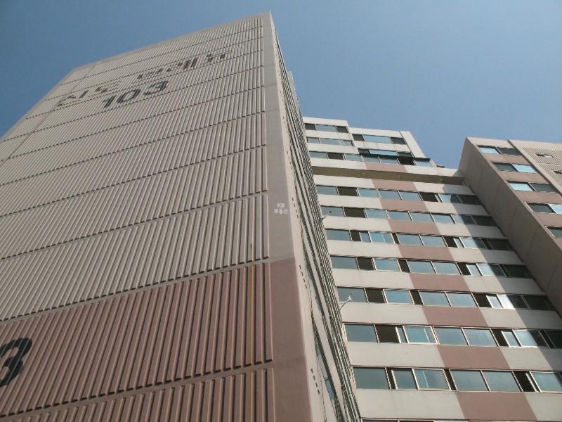 사진 379