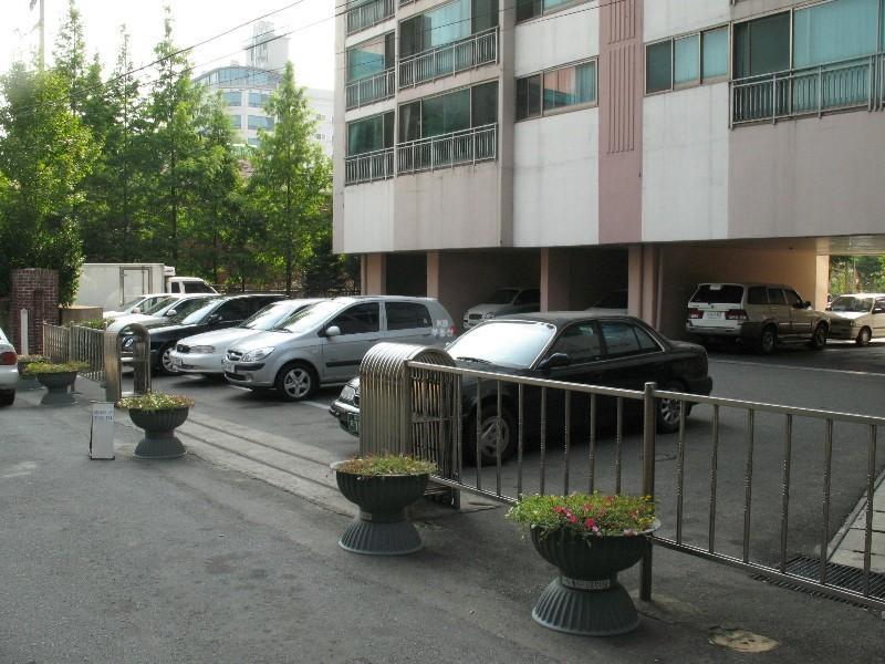 사진 386