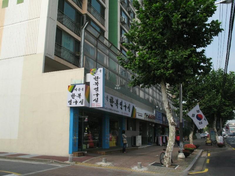 상가