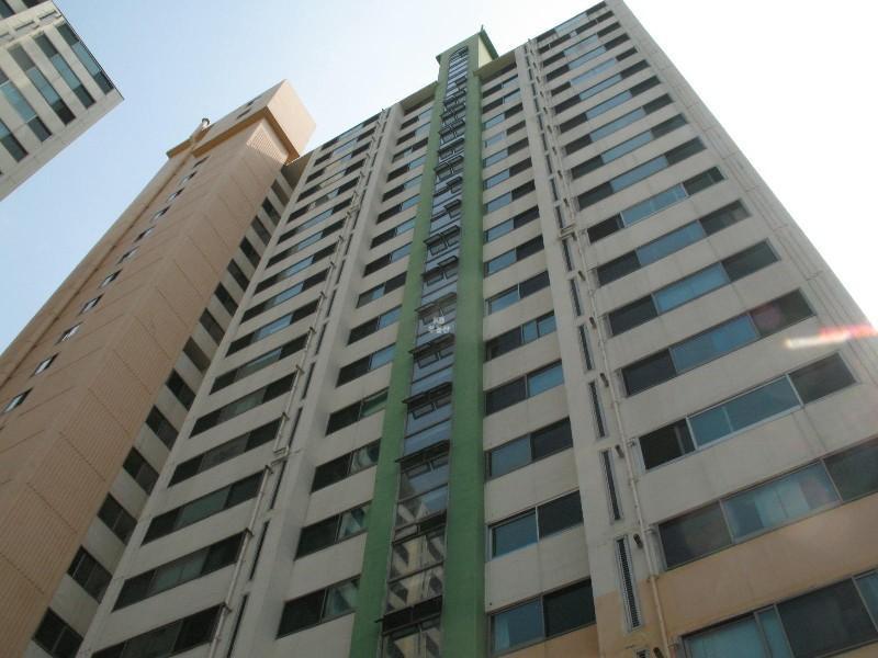 사진 326