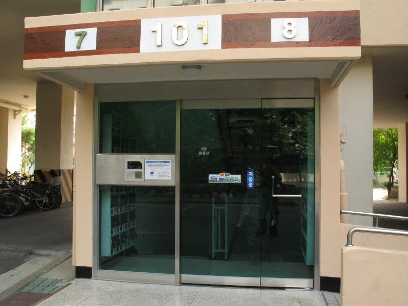 사진 330