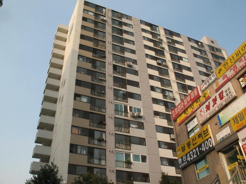 사진 402