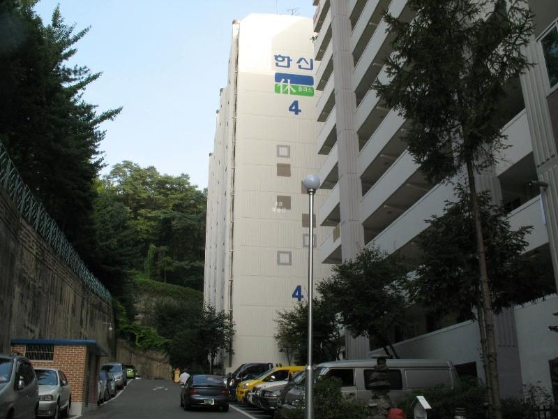 사진 412