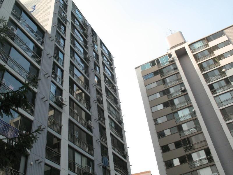 사진 417
