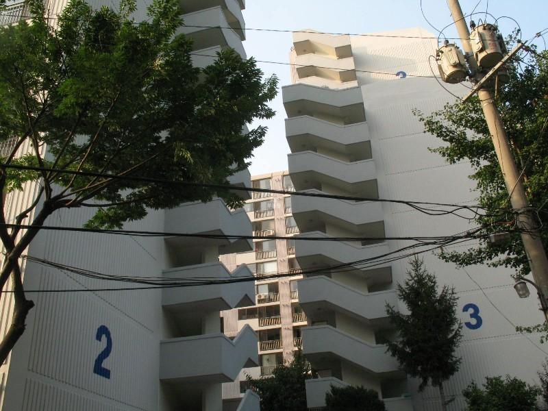 사진 421