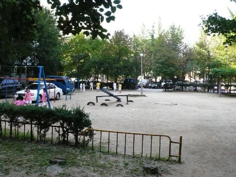 P1000793