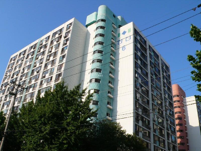 P1000640