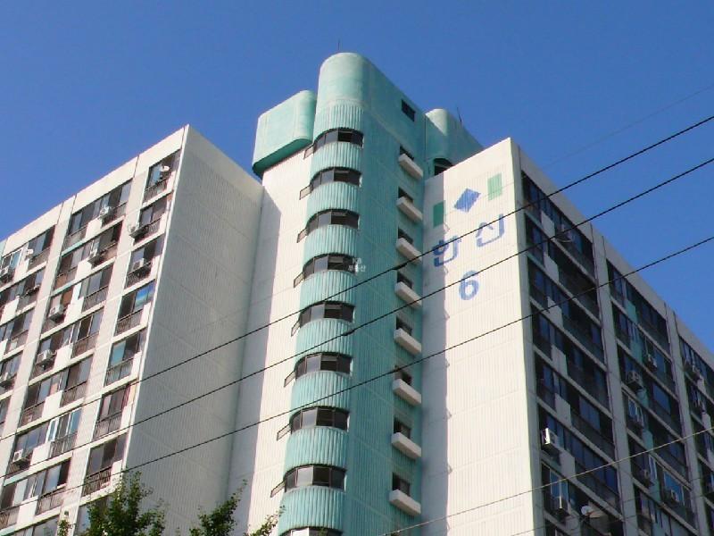 P1000642