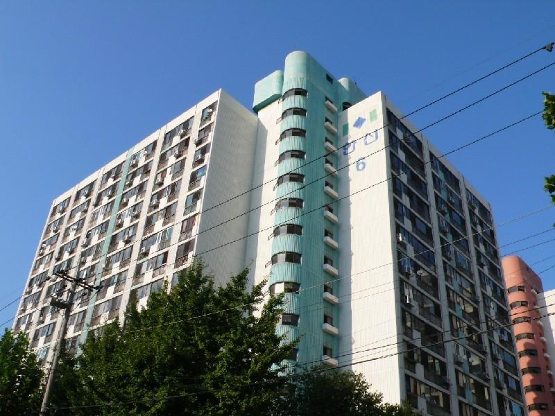 P1000643