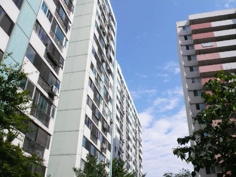 P1000789