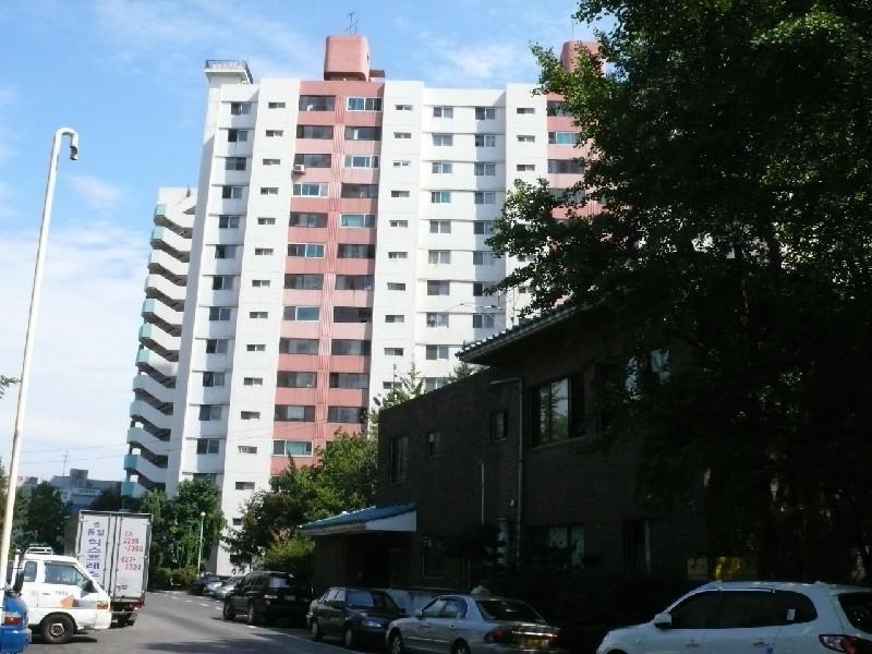 P1000797