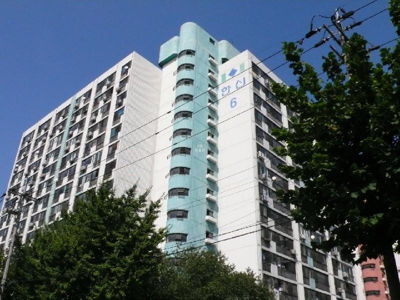 P1000807