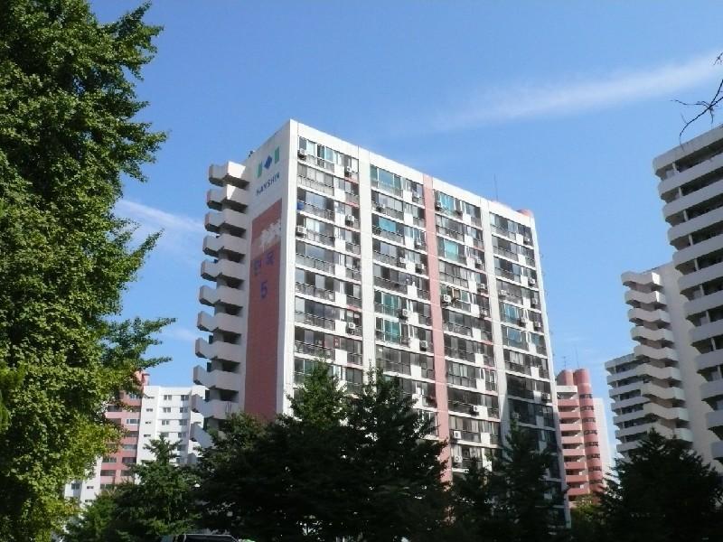 P1000810