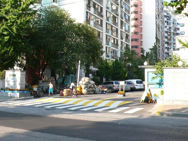 P1000641