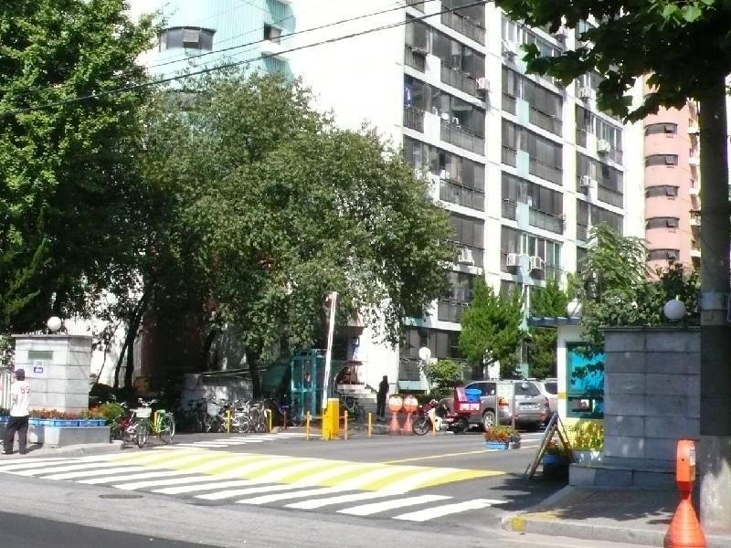P1000806