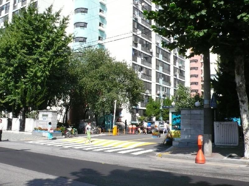 P1000808