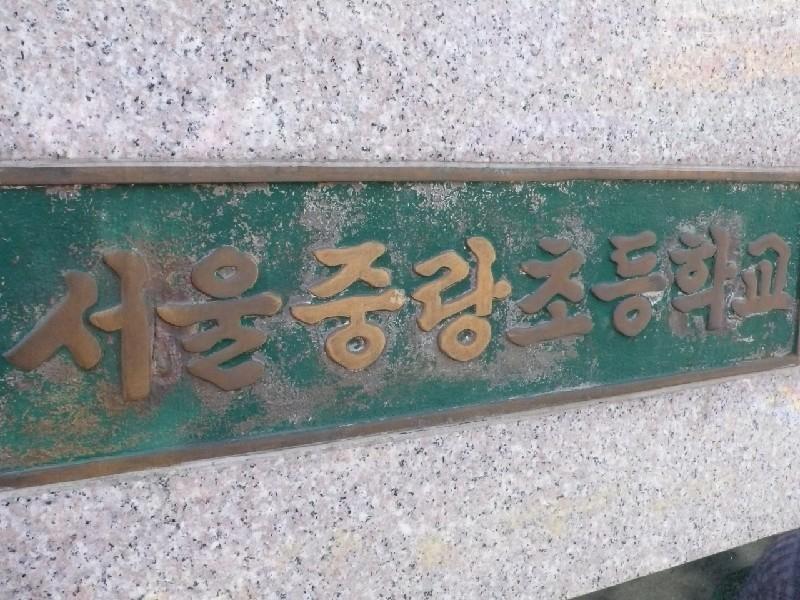 P1000833