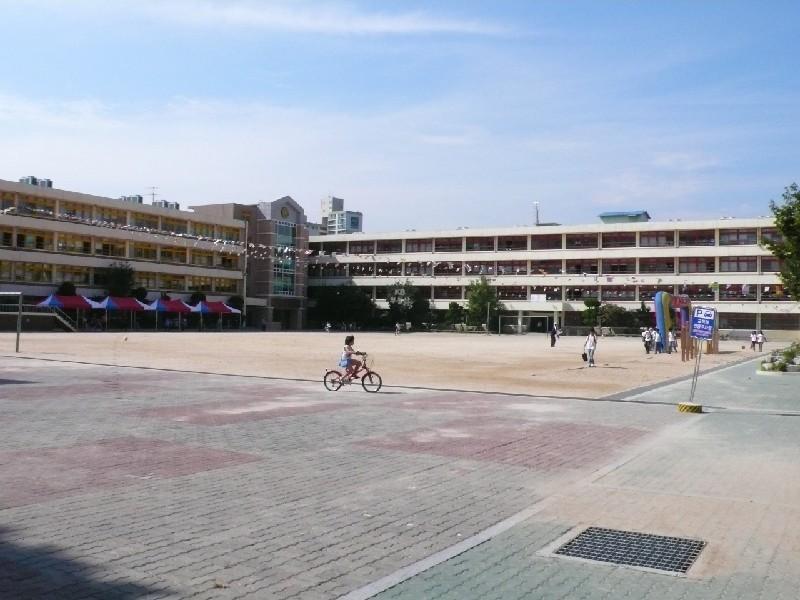 P1000834