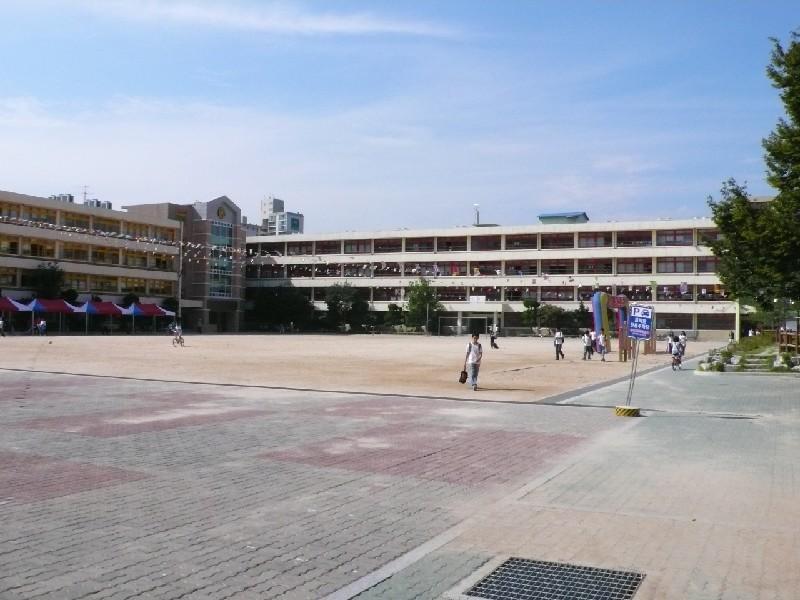 P1000835