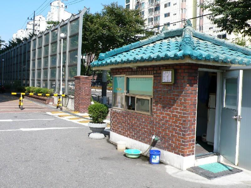 P1000375