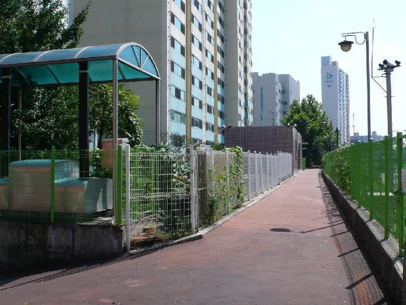 P1000372