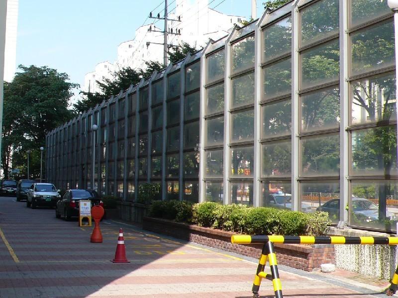 P1000381